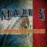 MAJI 3