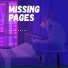 Deep Hours