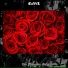 EaViL