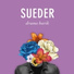 Sueder