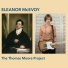 Eleanor McEvoy