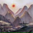 Yniue