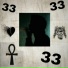 lilwindson33