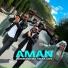 JAMDEEN, EMIL ABDULLAEV