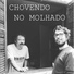 Barulho Max feat. Artwins Yesitdoes