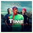dcl feat. Jey Cro, Nexus 1.2.4
