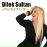 Dilek Sultan