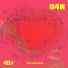 D4N
