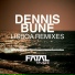 Dennis Bune
