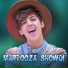 Martooza Showqi