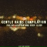 Sleep Rain Memories