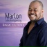 Marlon Lekatompessy feat. Dinda Hehanussa