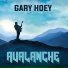 Gary Hoey