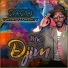 Mr Djim