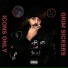 Grim Sickers feat. Yaseen Rosay