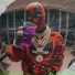 Draco Beats, Hip Hop Type Beat, Beats De Rap