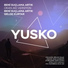 Yusko