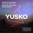 Yusko