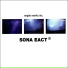 Sona Eact
