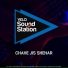 Asim Azhar, Sara Haider, Velo Sound Station