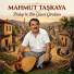 Mahmut Taşkaya