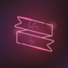 Black Lion feat. Mateo Sosa, Bonzai, Shandel B