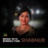 Shabnur