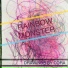 Rainbow Monster