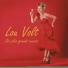 LOU VOLT