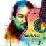 MANOLO