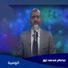 Esam Mohamed Nour
