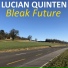 Lucian Quinten