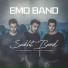 Emo Band