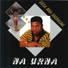 Zeca Di Nha Reinalda