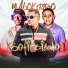 Mestre LNM feat. Nolo, Mc Tocha