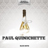 Paul Quinichette