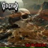GOREMAD