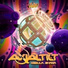 Axial Tilt