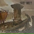 Sbul Driz