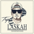 Laskah feat. Timatic