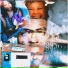 Dottyboy5ive