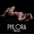 Phlora