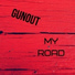 GunOut