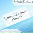 Денис Гаврилов