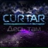 CURTAR
