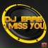 DJ Erre