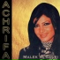 Achrifa