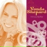 Shepard, Vonda