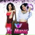Banda As Manas