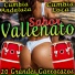 Sabor vallenato